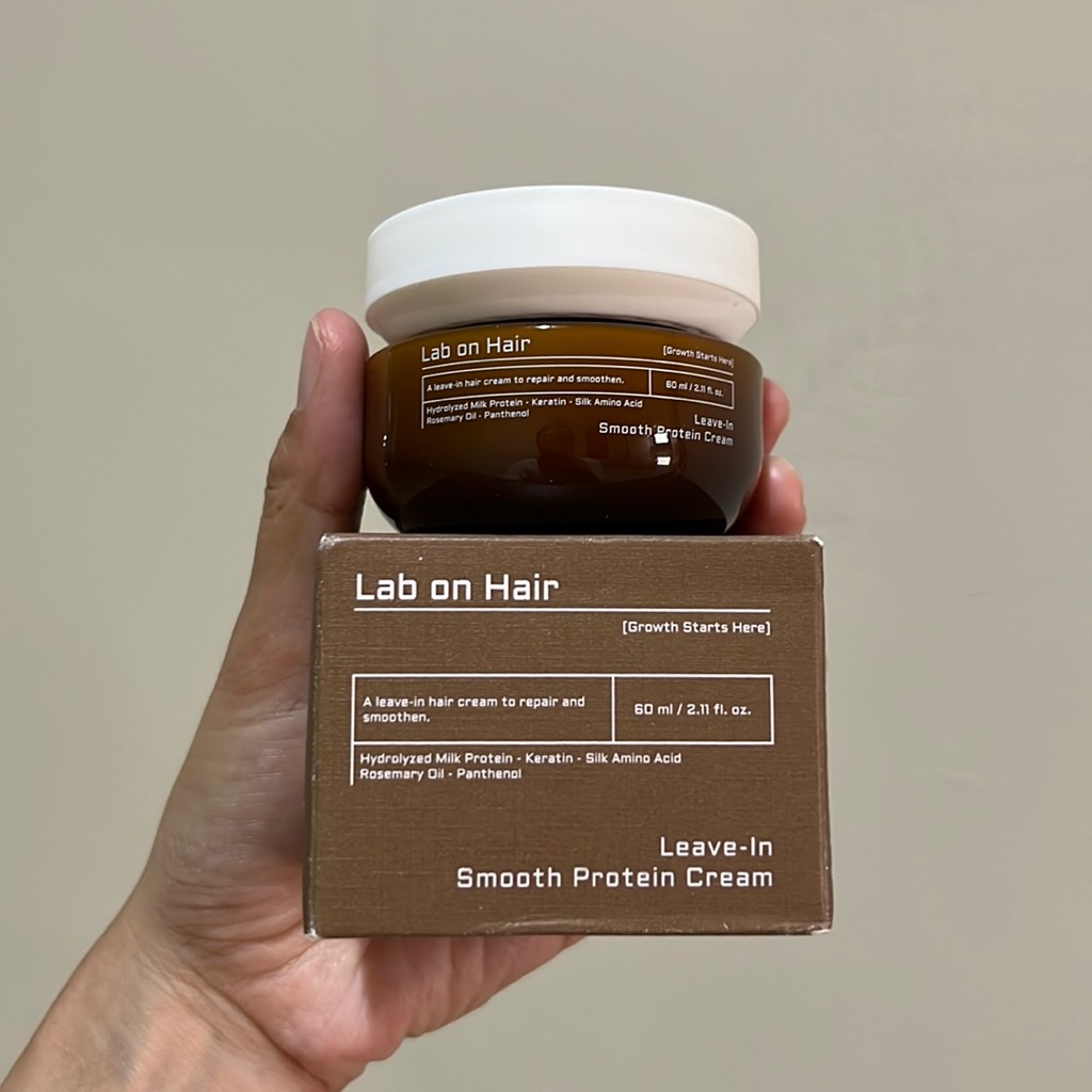 Leave-In Smooth Protein Cream imgfdn-d600e086-b63c-4a40-b39d-3b6f6439d88c