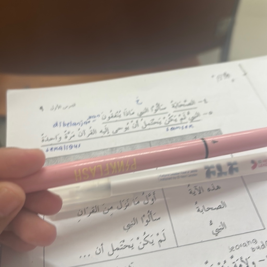 #InfallibleLine Hyperfine Smooth Eyeliner Gel Pencil - 02 Brown imgfdn-8cf0fd27-fe70-4709-b481-a99a16972bf4