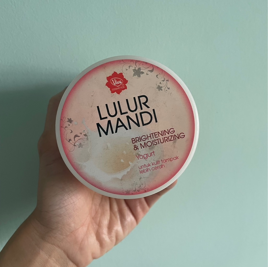 Lulur Mandi - Yogurt imgfdn-1d1e45be-df91-427c-a3b5-b27fc37f86fe