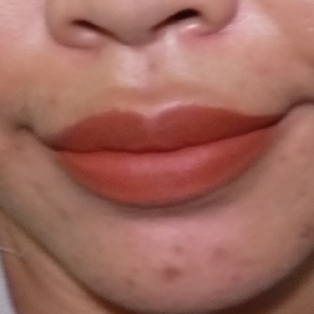 Mattedorable Lip Cream Matcha Latte Edition - 04 Matchalover imgfdn-4645a525-5f01-4ebd-9749-0adc8c2decd3