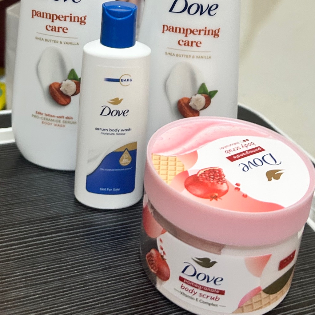 Ice Cream Body Scrub - Sakura imgfdn-75a1f6d9-c3fb-4f57-bafc-7c8fb93c075d