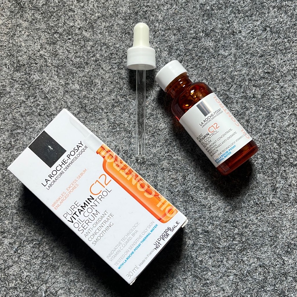 Vitamin C12 Oil Control imgfdn-6ca68a7a-ba1d-4a10-80a3-1e9b7c118300