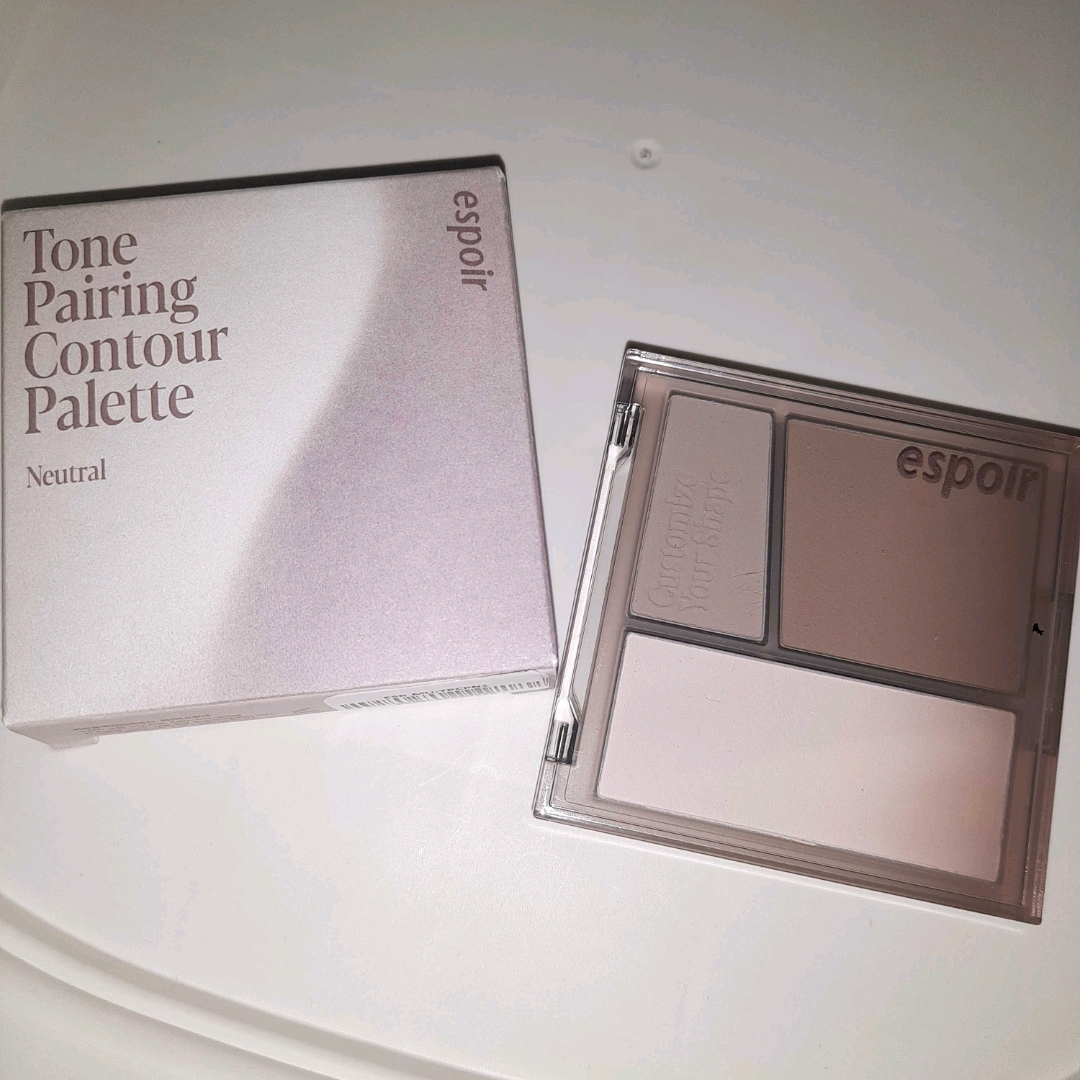 Tone Pairing Contour Palette - Neutral imgfdn-303ca833-a218-43e5-81e5-0bb5137c7dd6