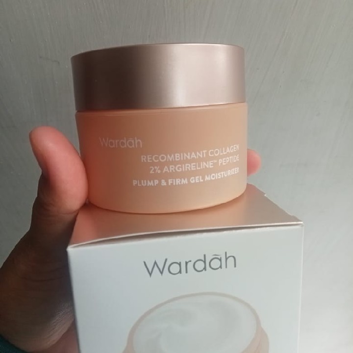 Recombinant Collagen Gel Moisturizer imgfdn-9657f565-a06b-49b3-9df5-cc5ec0e245e9