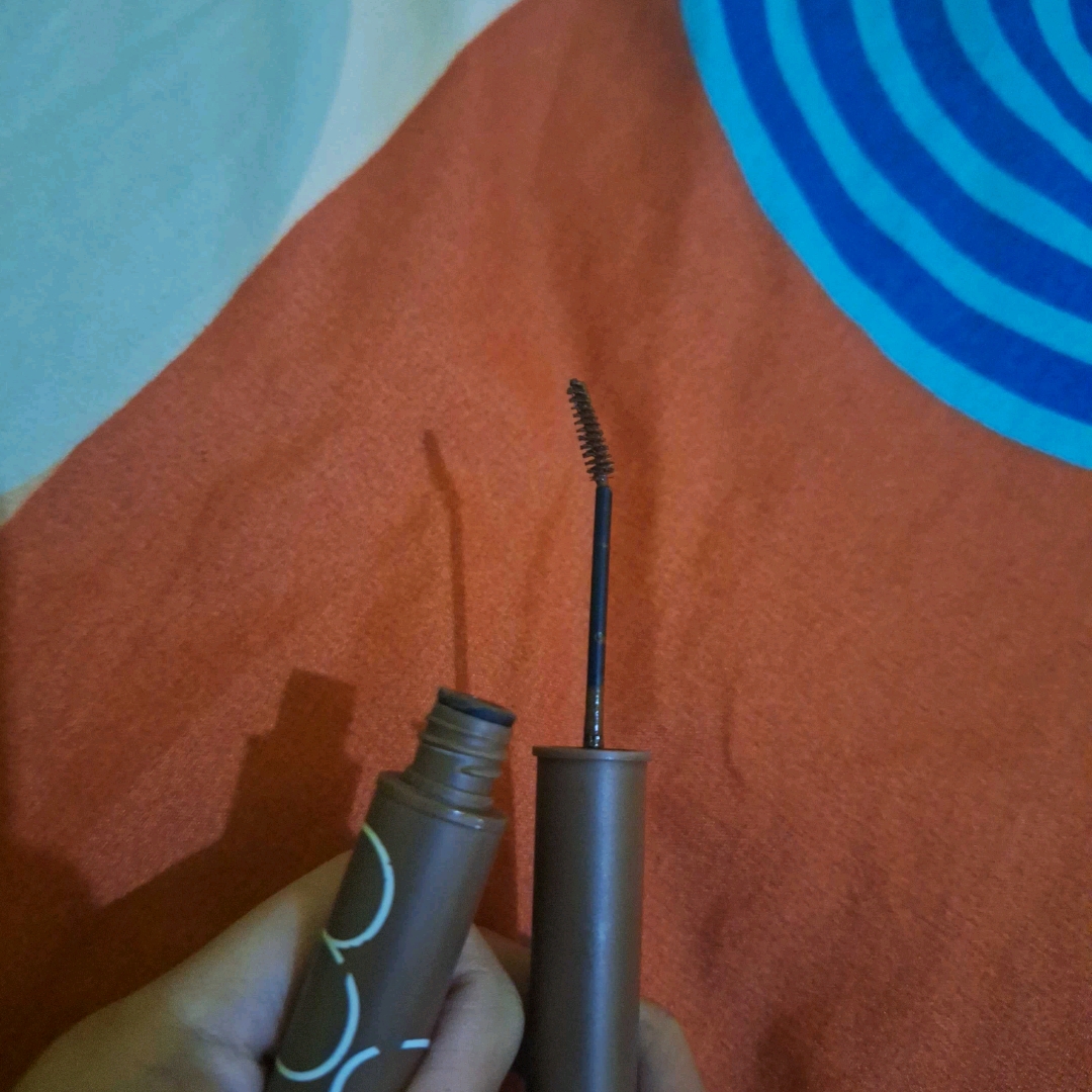 Beauty Shape Browcara - 02 Dark Brown imgfdn-3bca9864-f401-4f6f-bd12-2597372adae5