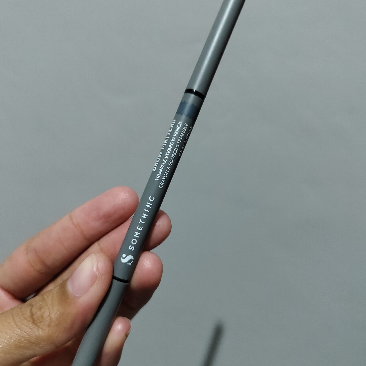 Brow Matters - Gray Brown imgfdn-fb566aac-72b7-4831-90e9-d81a67a9ebdc
