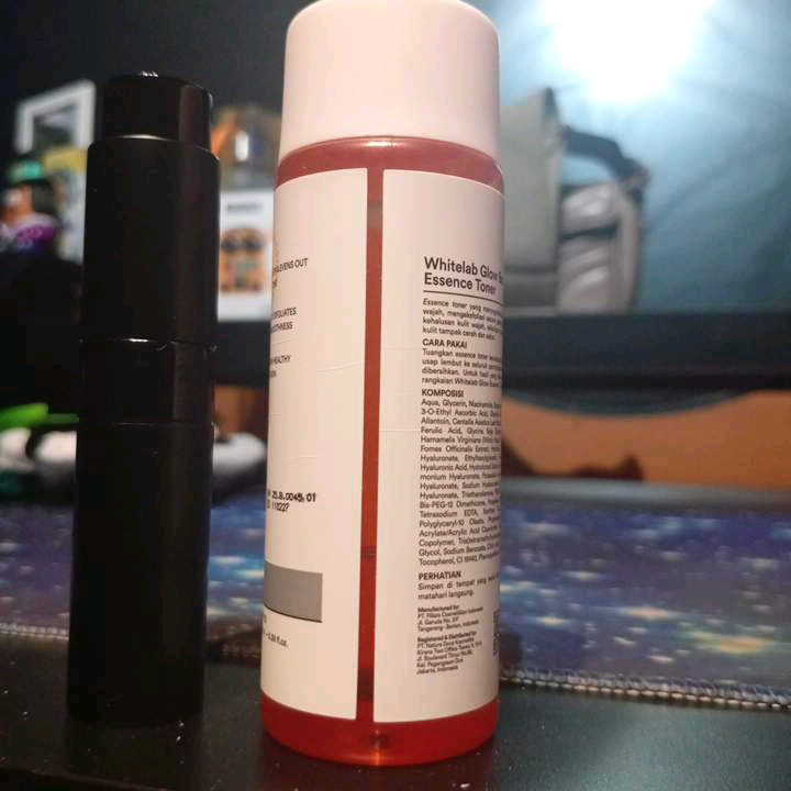 Glow Booster C-Dose+ Essence Toner imgfdn-ba90605e-4ad4-4681-9eea-ddd5db5bbc23