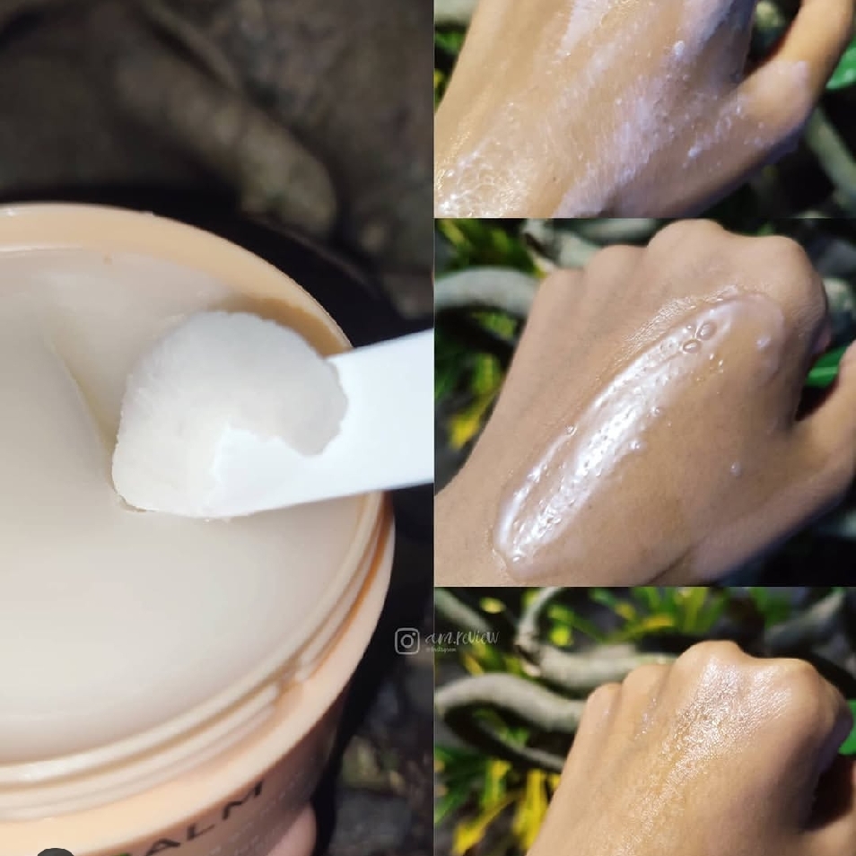 Miracle Cleansing Balm imgfdn-c23aac88-213f-43af-87f1-d0a215e73c6a