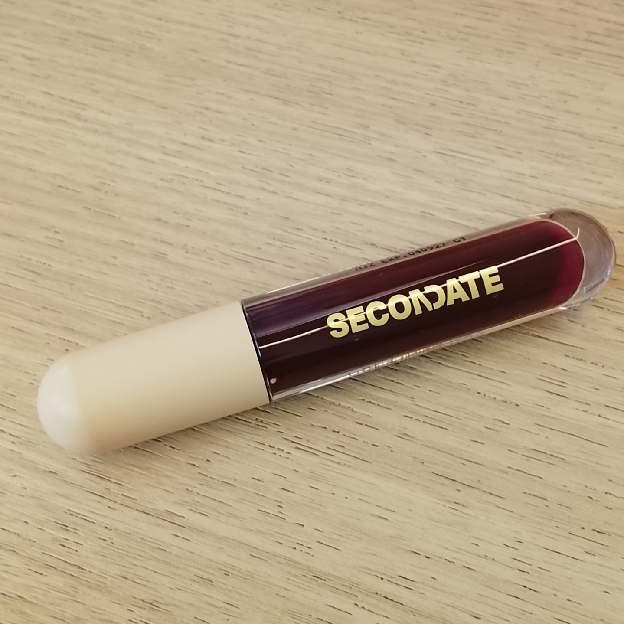 Gel Lip Gloss - Cassiopeia imgfdn-52152dd4-b4c5-4f8f-8e7d-832821720d03