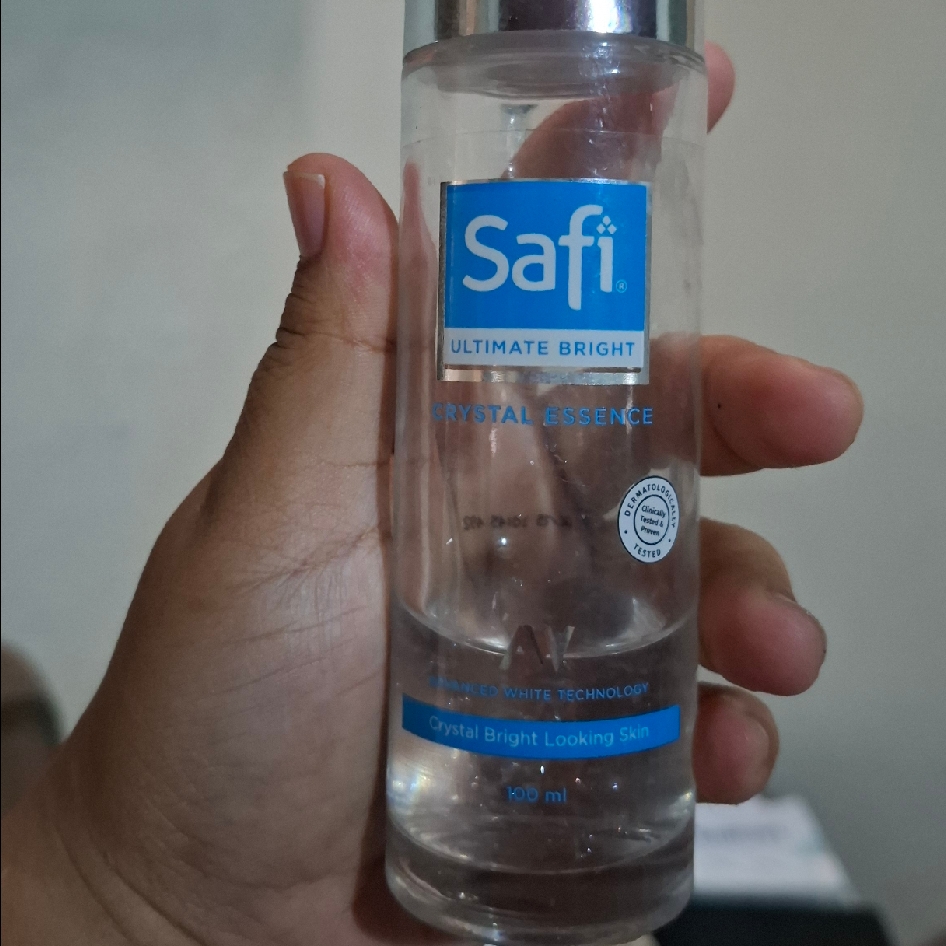 Ultimate Bright Crystal Essence imgfdn-b8a6b58c-1d83-48d1-ac7b-b2de5d80bccd