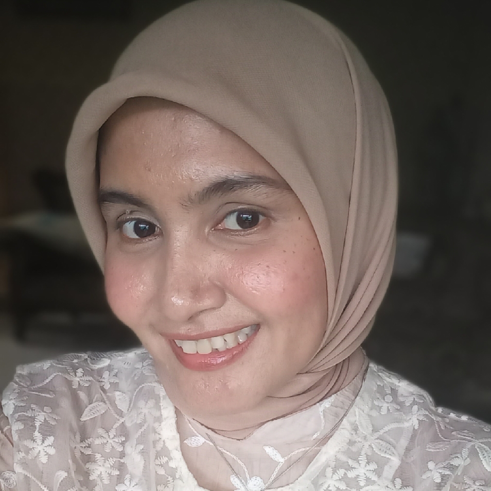 Colorfit Cloud Cushion - 32N Natural Beige imgfdn-9d3e4a8c-d9ea-45b1-b3cb-eae1e890ca92