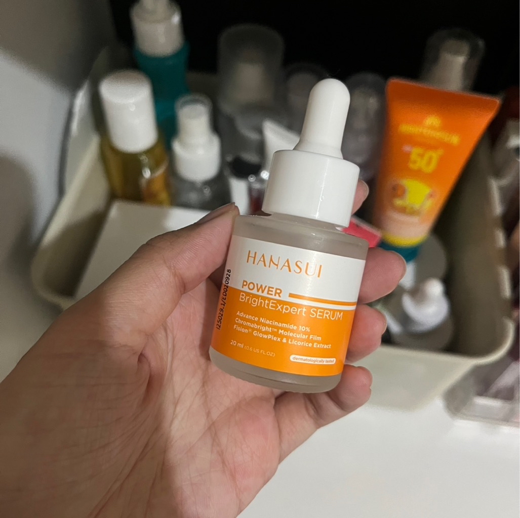 Power Bright Expert serum imgfdn-7fa29971-02e6-4cb5-a89b-979f1b8f912e