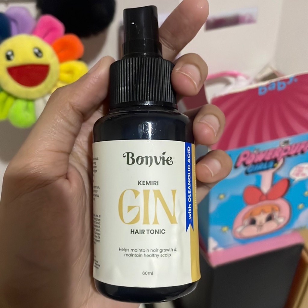 Anti Hairfall Kemiri Gin Hair Tonic imgfdn-c975607c-8179-4853-b515-ef013ccb0d4a