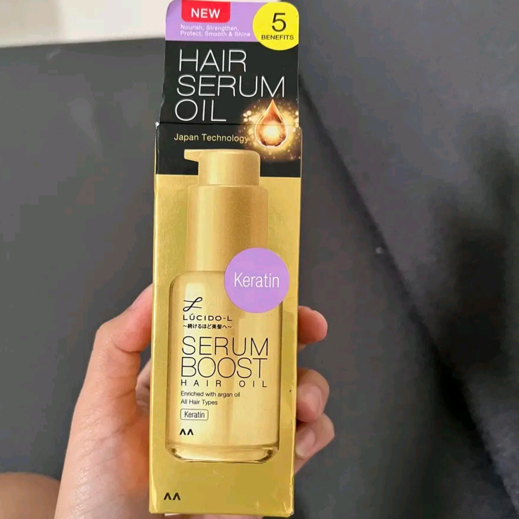 Serum Boost Hair Oil imgfdn-71fa4faf-2248-4fa4-badf-7ddab1c4c5cd
