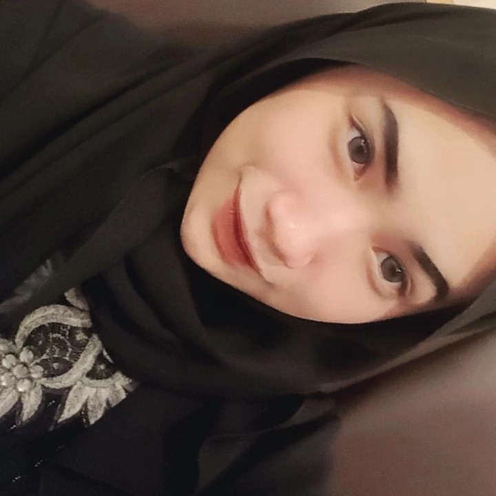 Brow Tint Henna Alis - Dark Brown imgfdn-9e59bcfc-f98c-43fb-8b78-1ee72c1323db