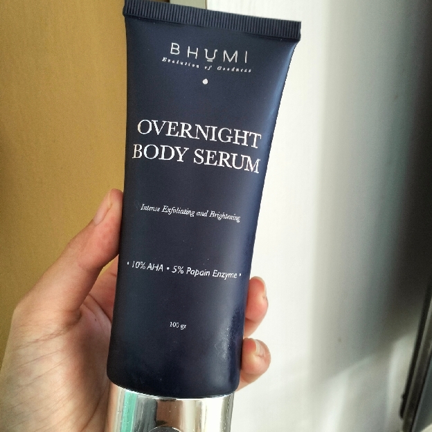 Overnight Body Serum imgfdn-842a0878-90f1-48d8-8e53-ea3d5834935b