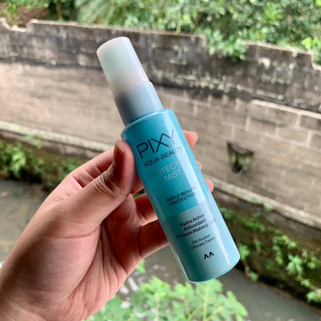 Aqua Beauty Protecting Mist imgfdn-97650553-85a5-4047-bef8-544bc4934956