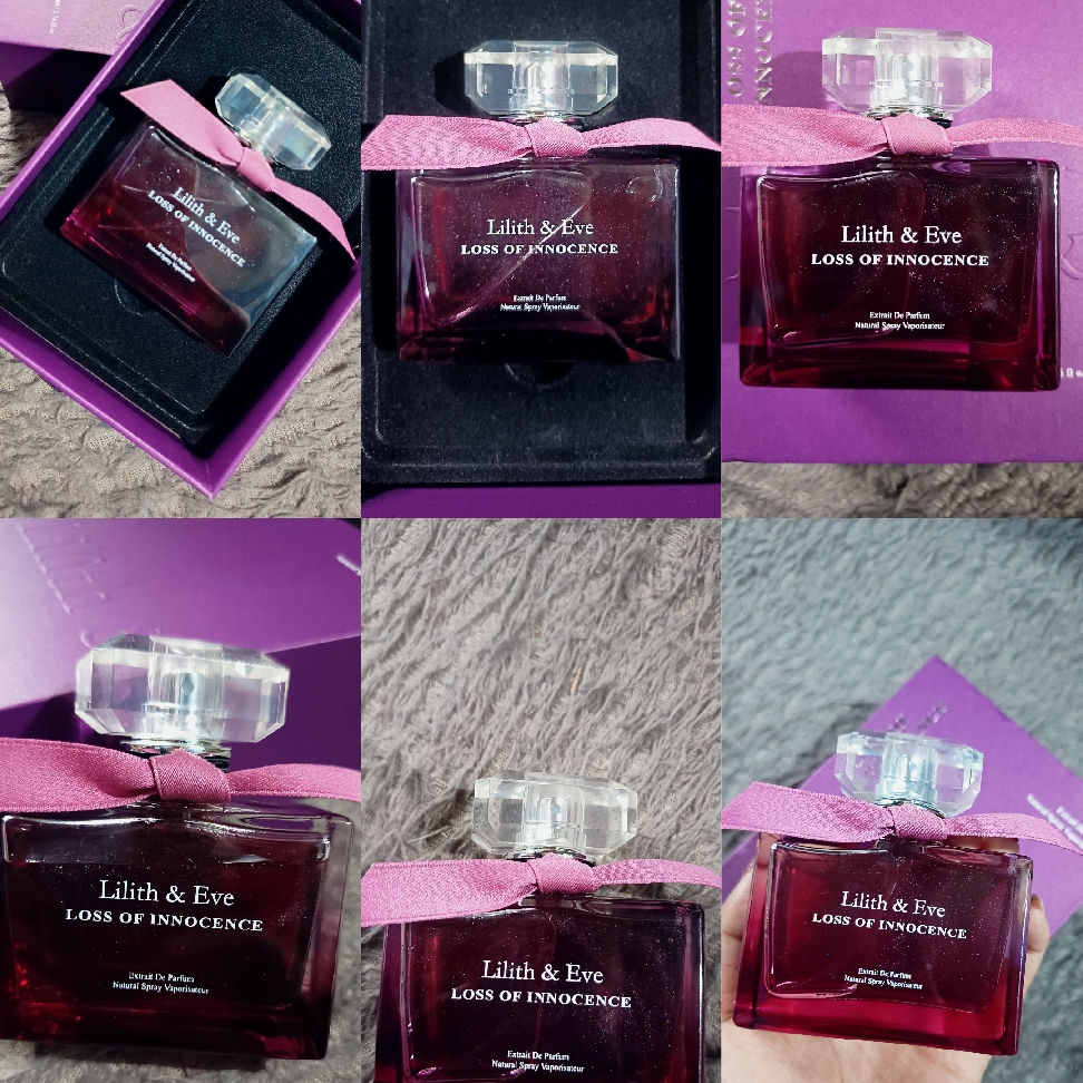 Loss of Innocence Extrait De Parfum imgfdn-997e601c-0126-4b97-abc8-39000ae0c6c4