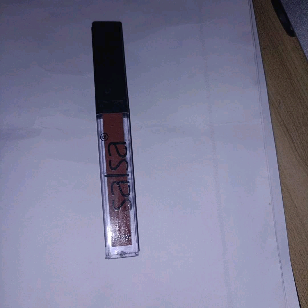 Dynamatte Lip Cream - 08 Boba Milk imgfdn-fea46989-4825-469b-8a00-a35a0f63ddb5