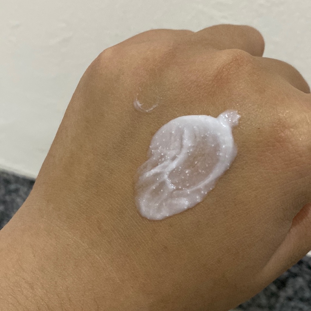 Ceramide Ato Concentrate Moisturizer Cream imgfdn-2007cf64-c8d4-4e9a-848b-f2a41acf016b