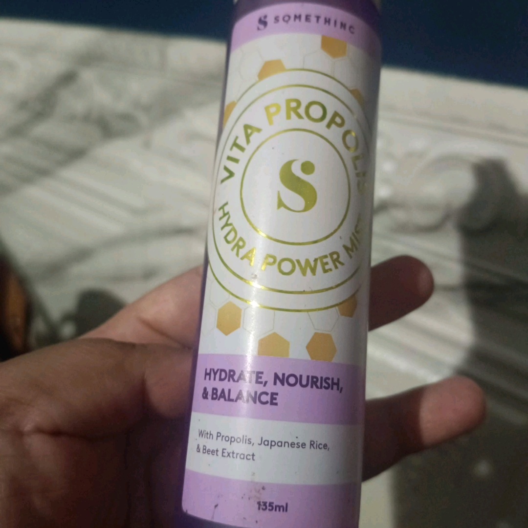 Vita Propolis Hydra Power Mist imgfdn-bf61b06f-605e-4474-a1d6-0811bafd6558