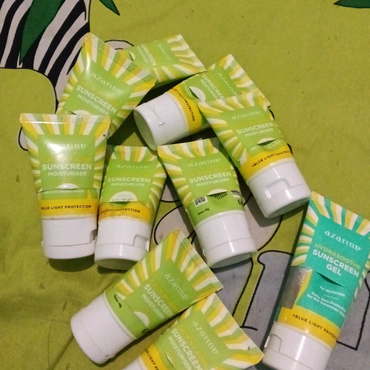 Calm My Acne Sunscreen Moisturizer imgfdn-709eb233-8c07-4c21-8a49-5871cd892ef9