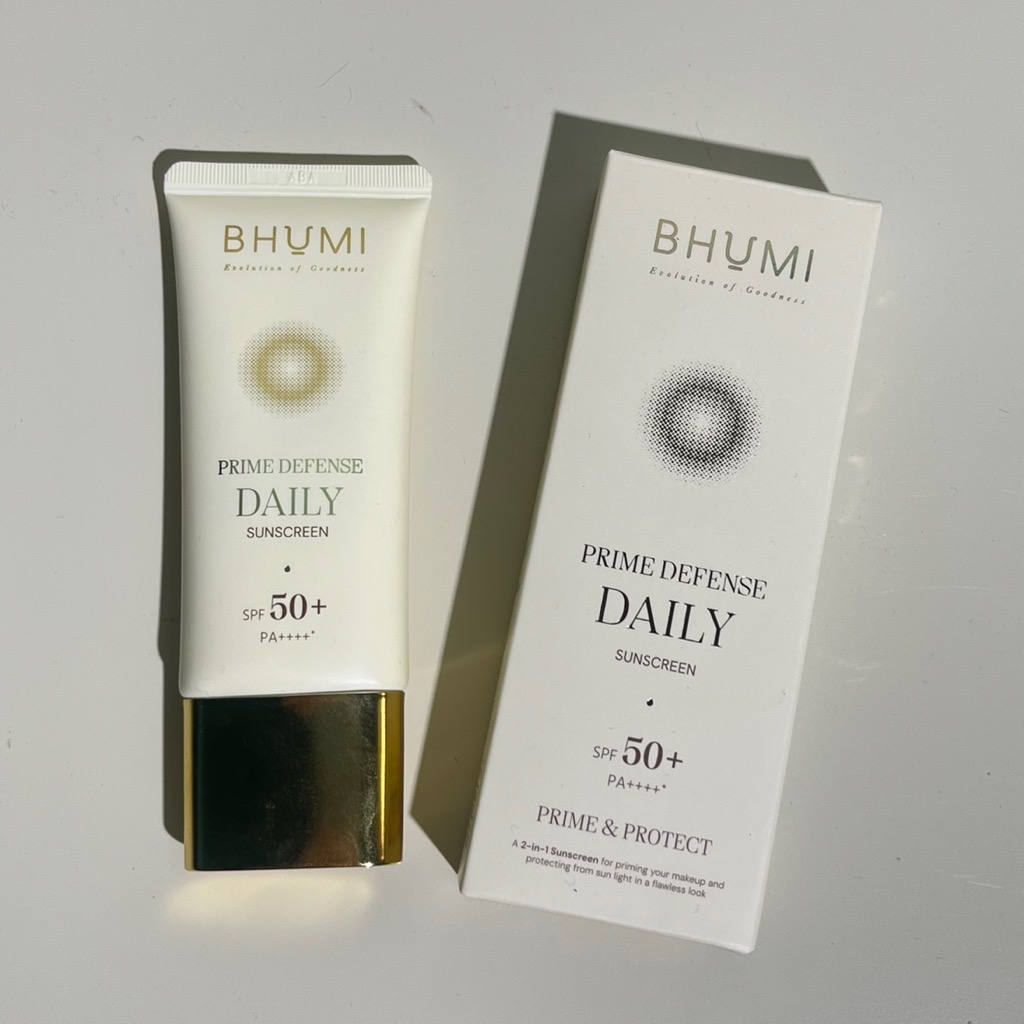 Prime Defense Daily Sunscreen imgfdn-fd86d8a6-9f8e-432f-8796-6c010bc87617