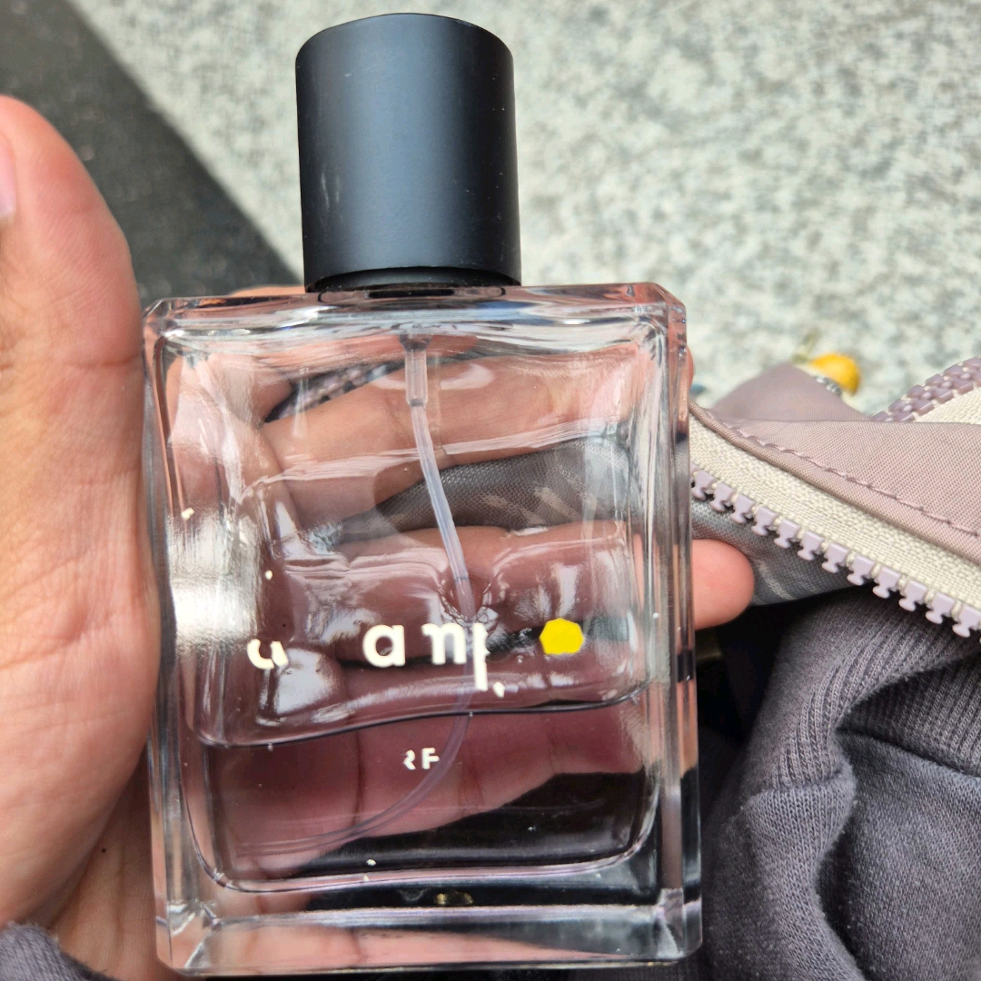 Farhampton imgfdn-949d4052-4f84-4a02-9691-30ab51066968