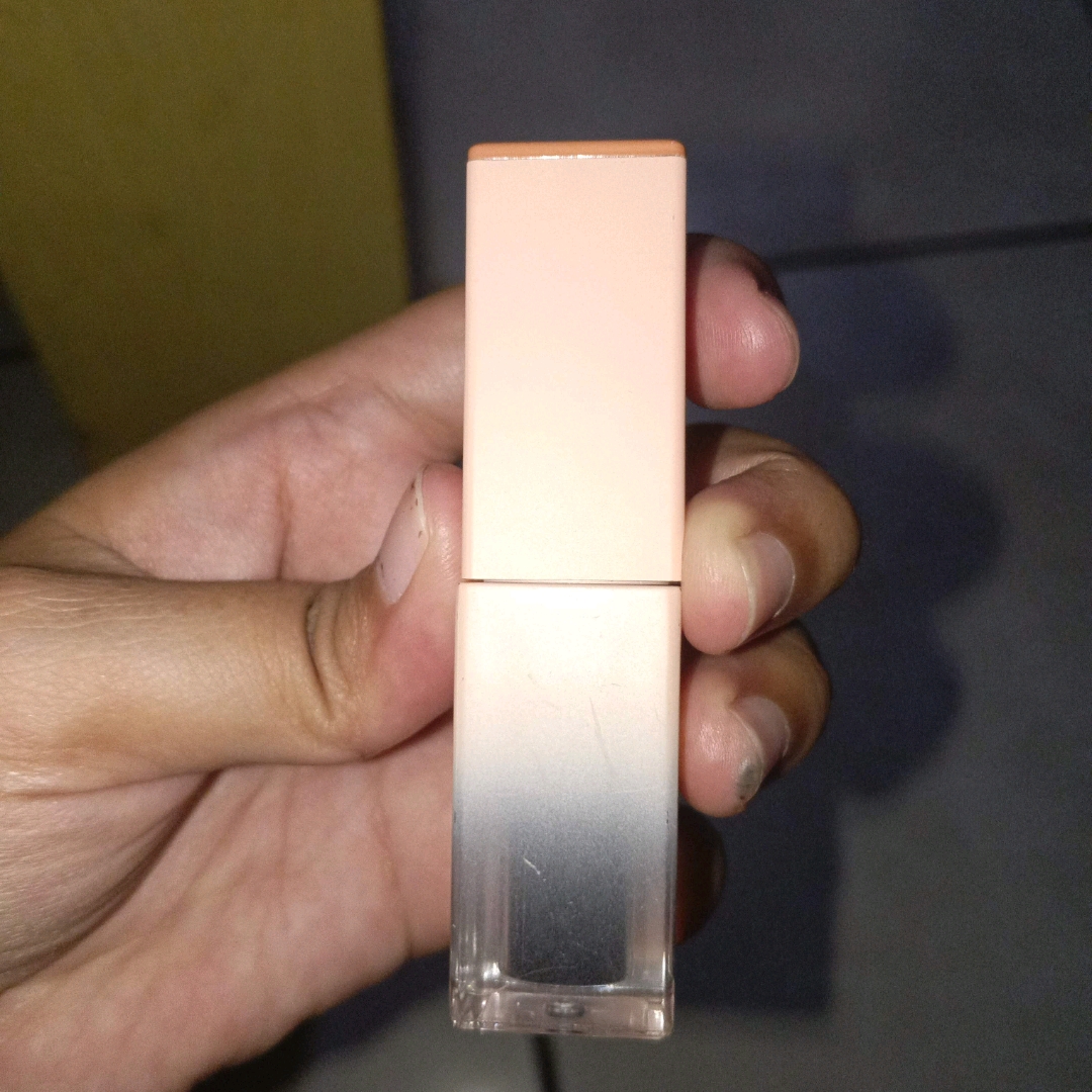 Tintdorable Lip Stain - Coral imgfdn-ab134201-d9c0-4b8f-a51a-26195b81a36d