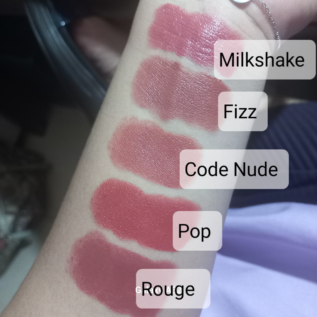 Lip and Cheek Duo - Code Nude imgfdn-42639701-19ff-4784-a176-05a9a7097954