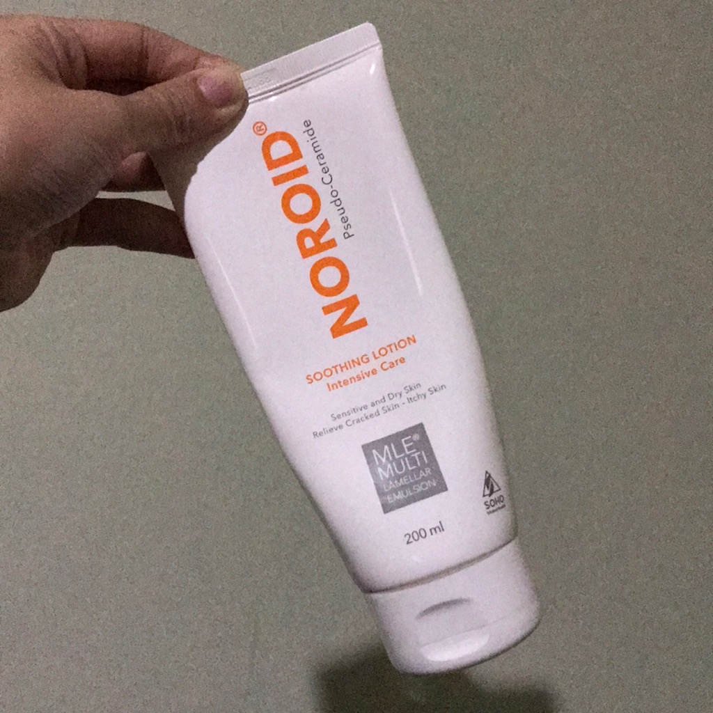 Soothing Cream imgfdn-890f926d-3d84-4ab1-b509-f3af846a19c4