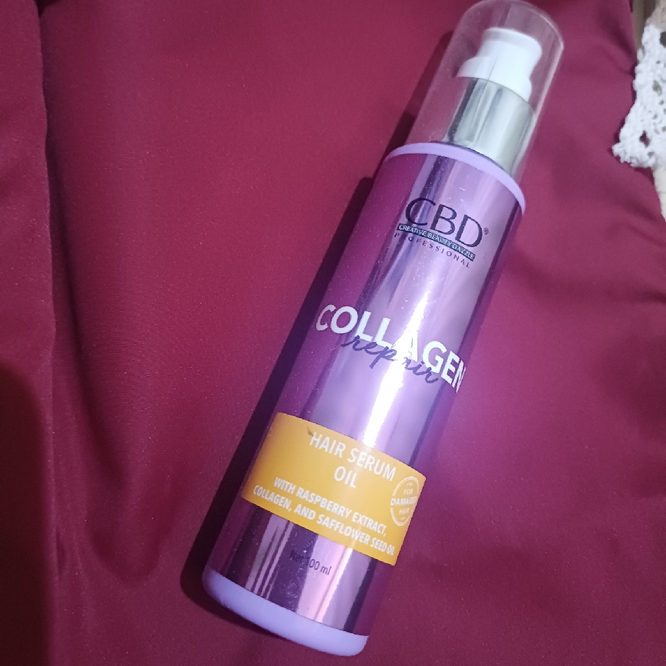 Collagen Repair Hair Serum Oil imgfdn-e03bb6c6-63d8-4e56-b994-c72d65070c16