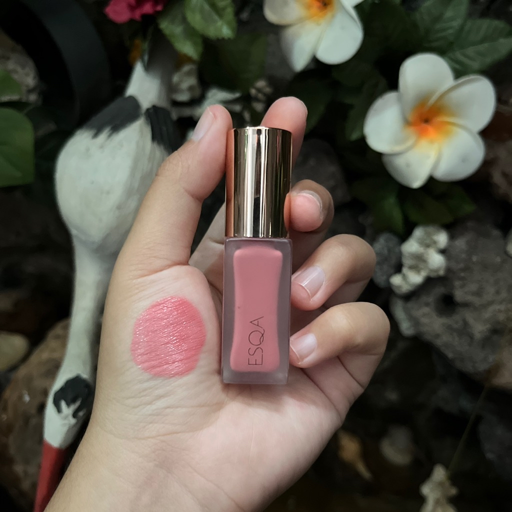 Wonder Crush Serum Liquid Blush - Icons Only imgfdn-935a8420-c6f6-4bd9-9154-a5756c0789a5