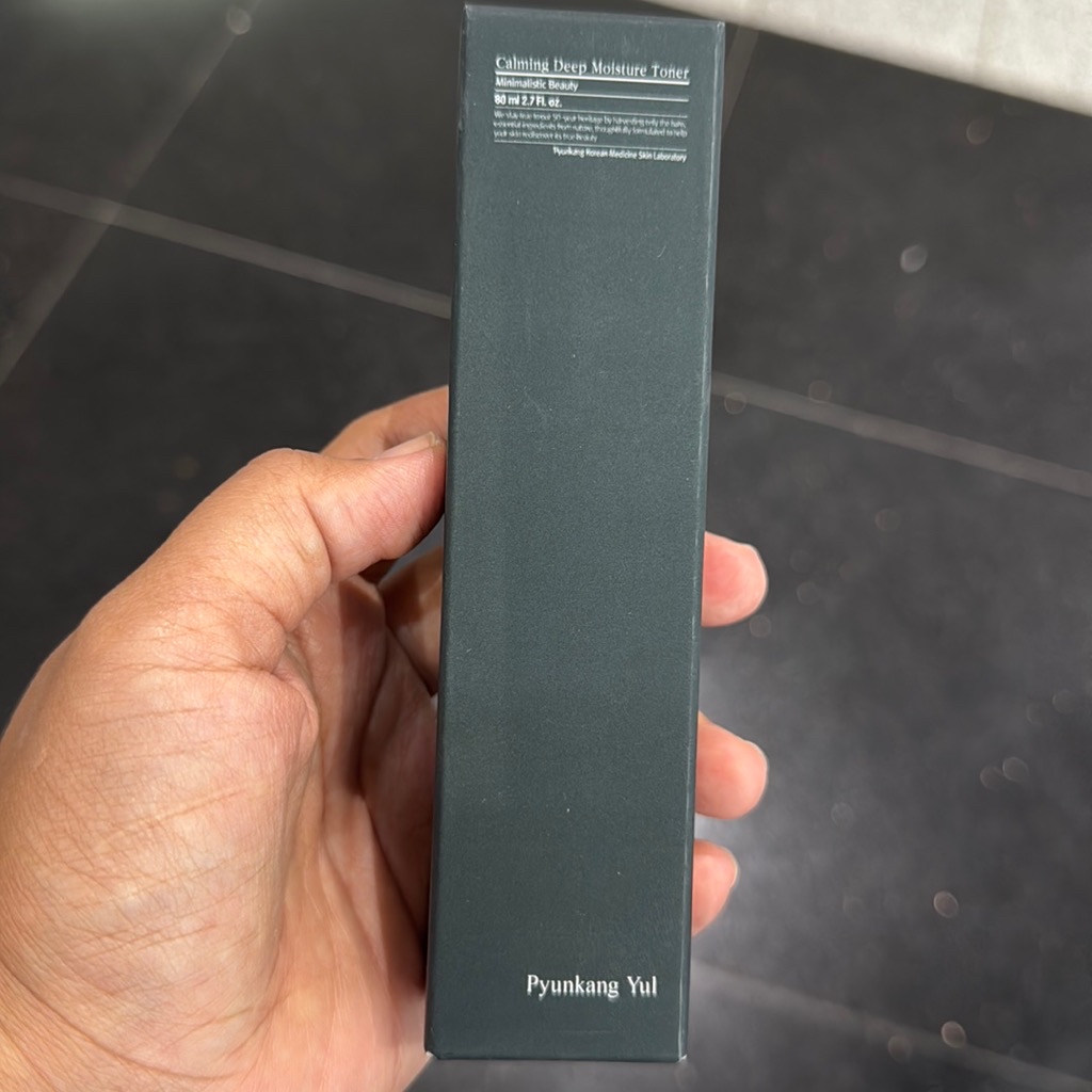 Calming Deep Moisture Toner imgfdn-3e39dc78-ff98-499c-91b9-47768fbca6b1