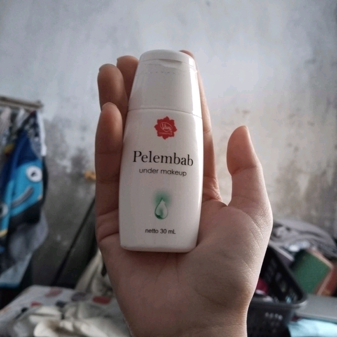Pelembab - Original imgfdn-e9d96c8a-60b6-4ebe-8236-7eea9a5f929c