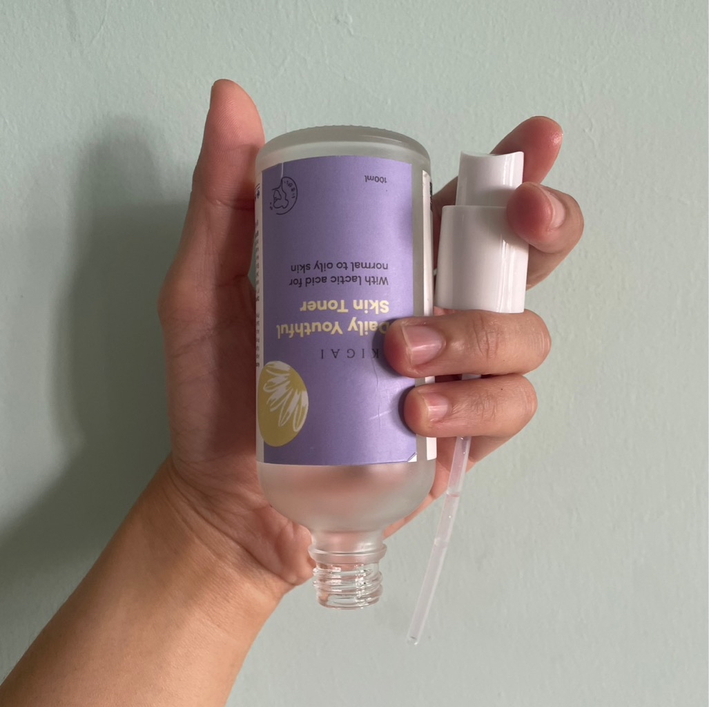 Daily Youthful Skin Toner imgfdn-6bd4f247-c516-4bc2-9cbd-e2827d7fdcdd