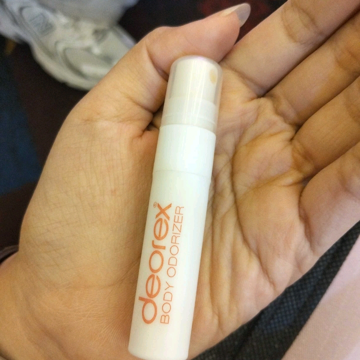 Body Odorizer Spray Musk imgfdn-02278db6-711f-4331-9c57-50b8bb0e7d7f