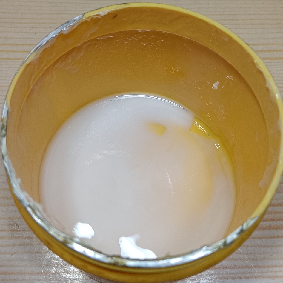 Bio+ Peptide Complex Hair Mask imgfdn-93877c92-5791-4dff-88b4-b5f755cf2522