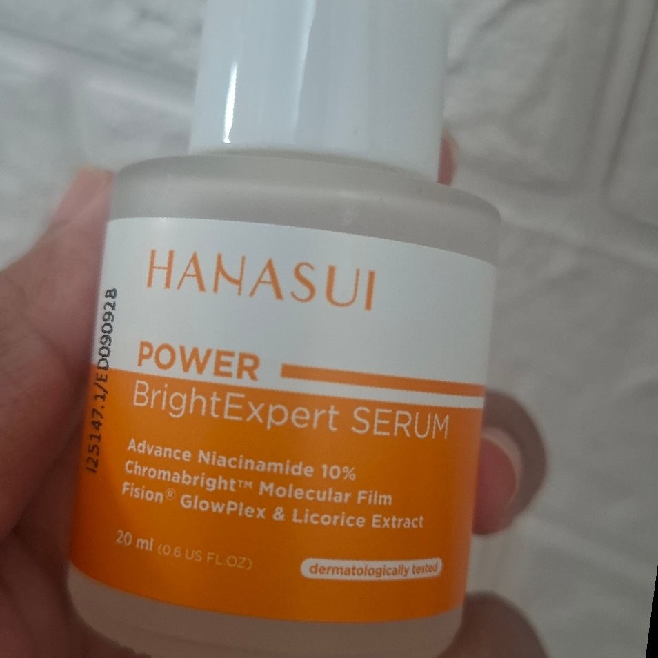 Power Bright Expert serum imgfdn-e8caddc8-dfb5-49d5-ad3d-acc6c53a3052