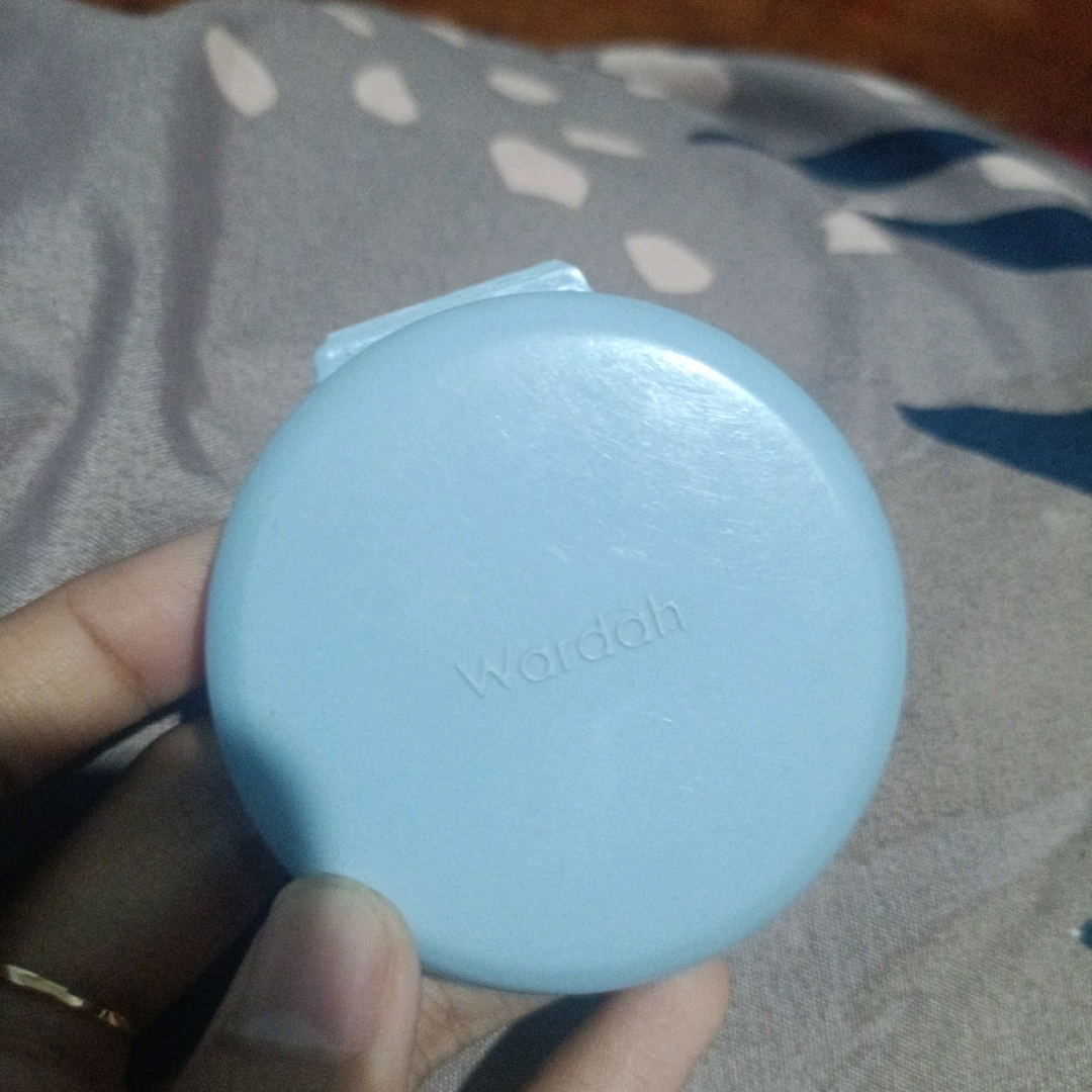 Lightening Powder Foundation Light Feel - 01 Golden Sand (43W) - Reformulation in October 2023 imgfdn-a14a8bdd-db03-4248-a54b-1935fc692eaa