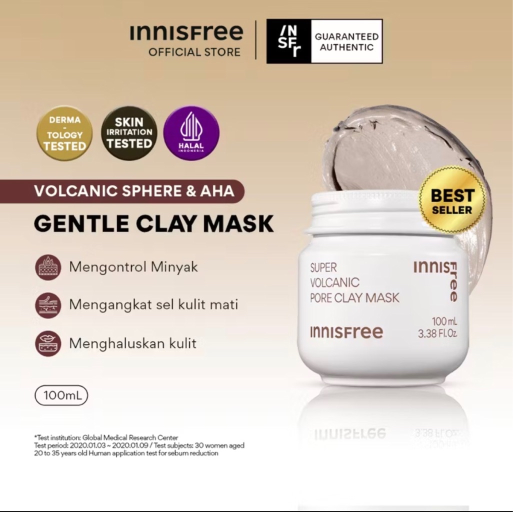 Super Volcanic Pore Clay Mask 2X imgfdn-1b6d4028-f757-4933-a243-b20f9c00663b