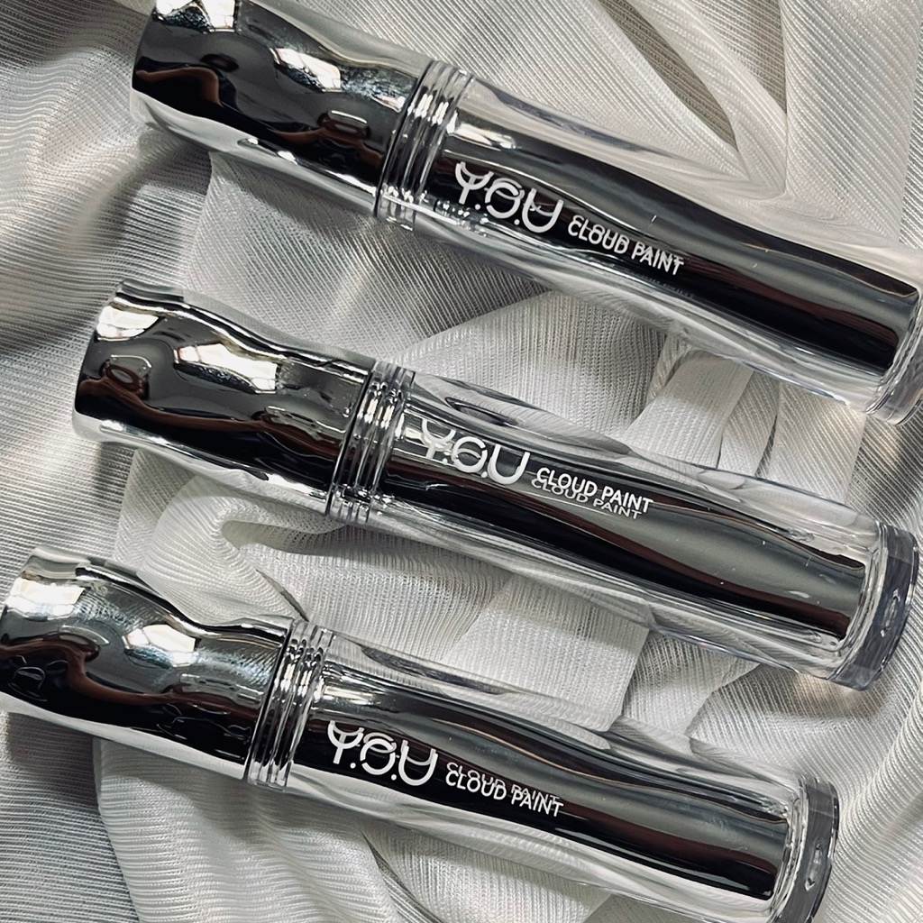 Cloud Paint Glassy Glow Lip Tint - G04 Cocoa Charm imgfdn-c147579e-afaf-49fa-8ca9-d9902e8dc827