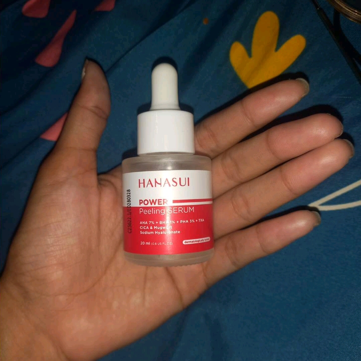 Power Peeling Serum imgfdn-5b493620-ab1b-4350-b0b0-66fa5b6f7dec