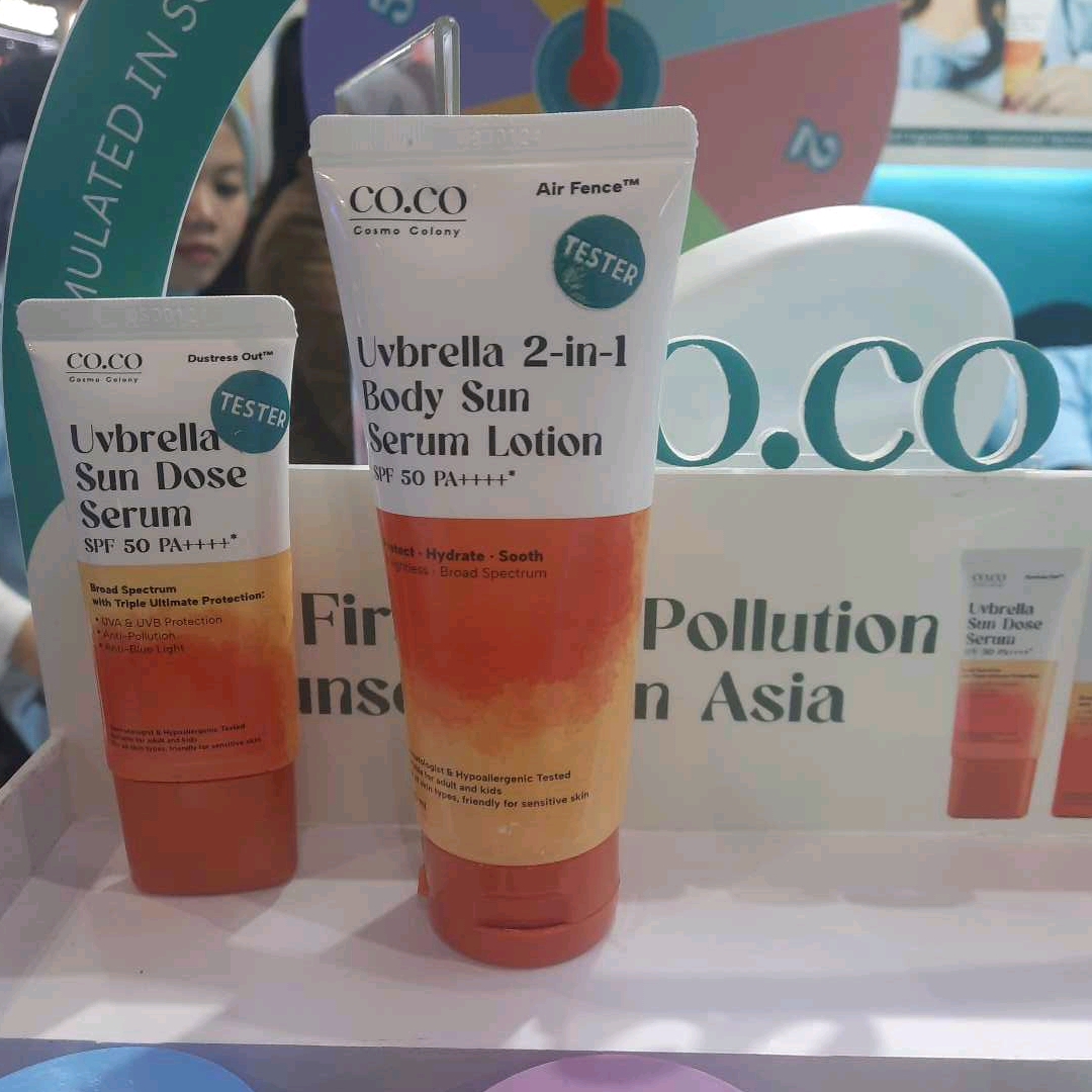 Uvbrella 2-in-1 Body Sun Serum Lotion SPF 50 PA++++ imgfdn-57f35b68-6cbb-4cfb-9973-d2c2e835e21e