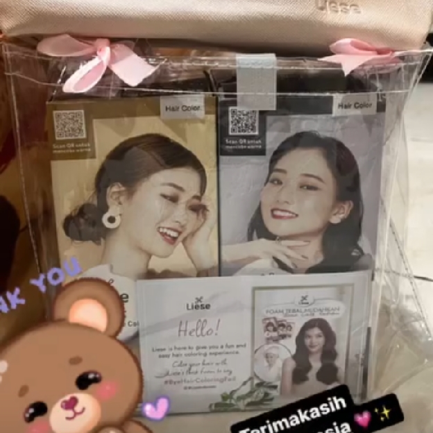 Creamy Bubble Foam Color - Marshmallow Brown imgfdn-50a8b94e-2f4b-4140-a6d3-a857b7c6640c