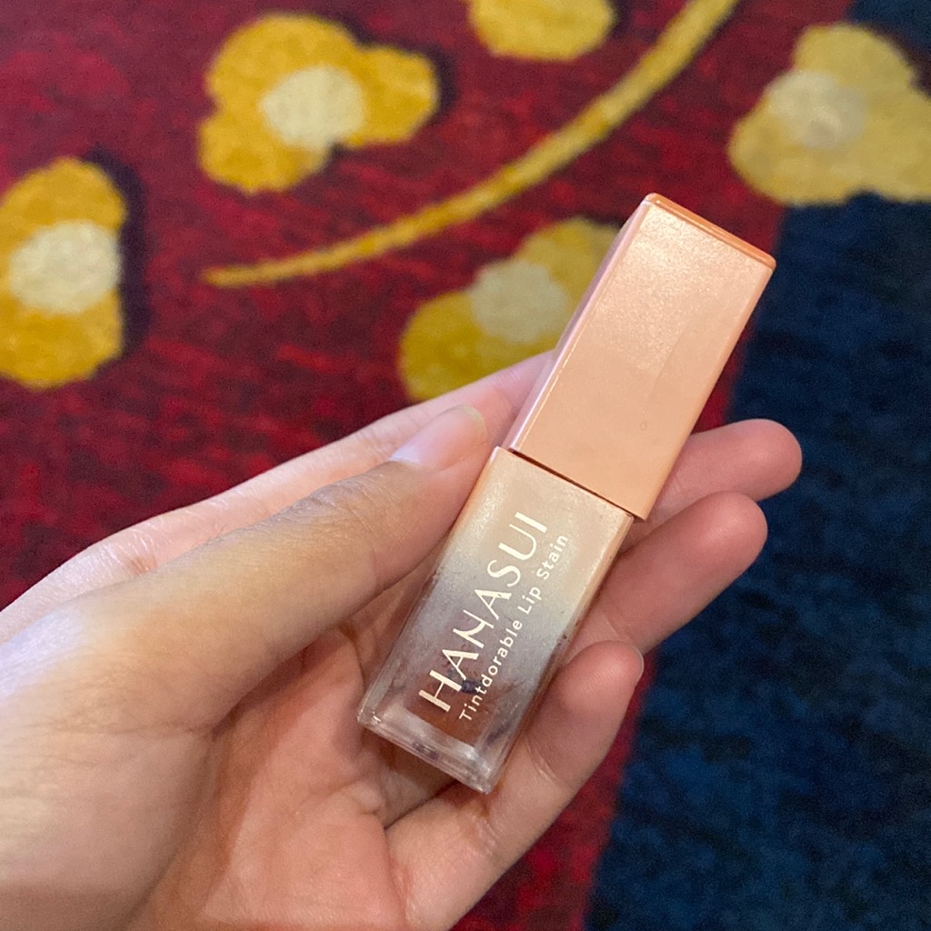 Tintdorable Lip Stain - Rosy imgfdn-1c8abde6-32b0-496f-afa0-f166a829cf5c