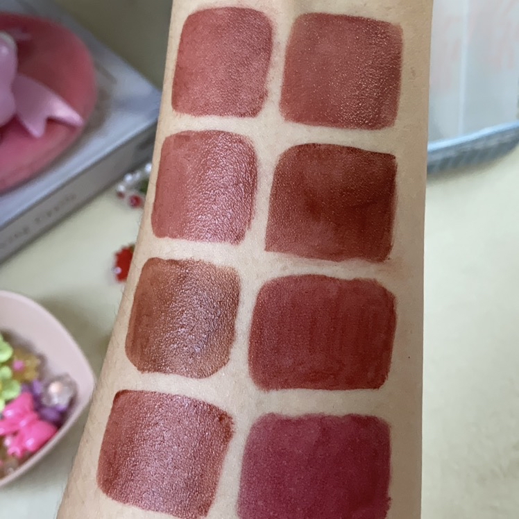 Airbrush Lip Tint - 08 Mauver  imgfdn-f963402f-3d65-46af-b766-ec3d21ca636d