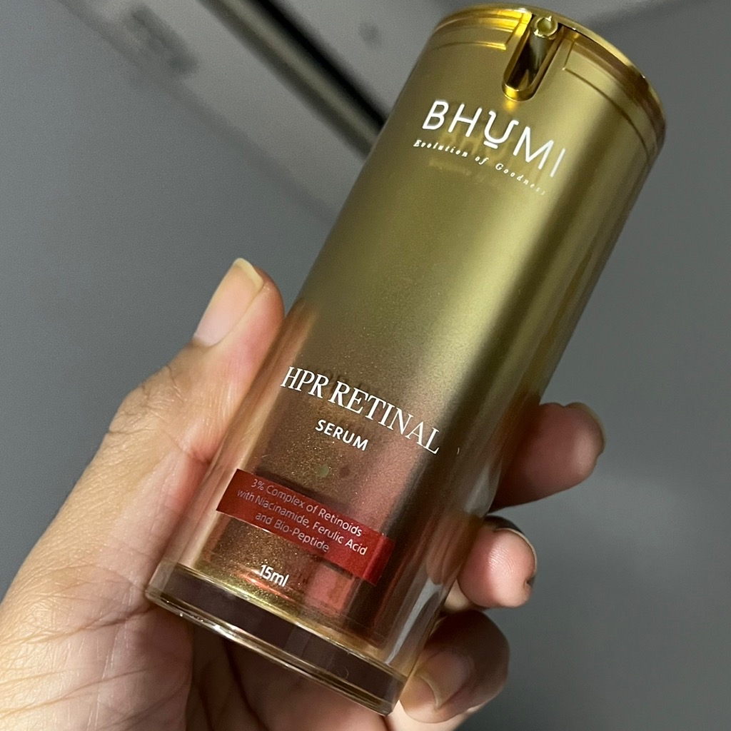 HPR Retinal Serum imgfdn-f10b01ae-e49f-4485-903a-088003f71eda