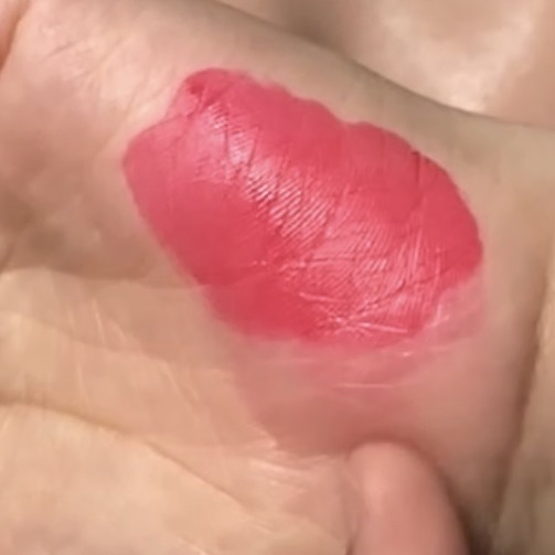 Goutint - 02 Bougain Lane imgfdn-636640d2-f764-4a6a-9a22-482e72a3335f