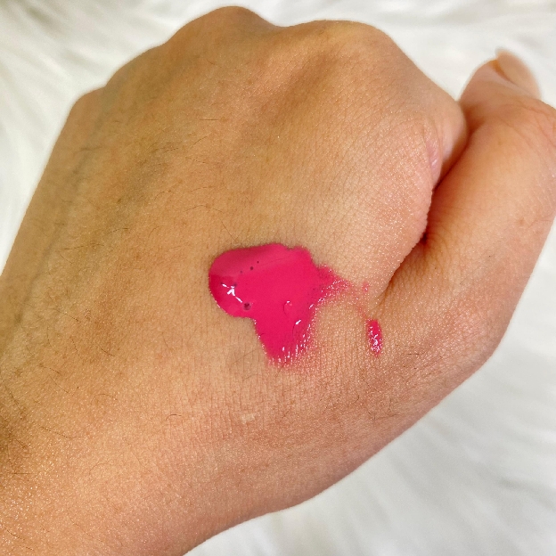 Moist Ampoule Blusher - 06 Cherry Blossom imgfdn-605be92e-3a65-44cd-a0ab-4bb8cf69fe88